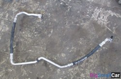 Трубка n52 (64 Отопления и кондиционирования) 64000 - купить Казани