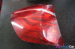 Стоп лев. крыло (63 Осветительные приборы) 63217220239 - купить Казани