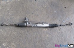 Рулевая рейка (32 Рулевое упр. и геометрия подвески) 32131096240 - купить Казани