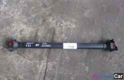 Карданный вал акпп (26 Карданный вал) 26107585939 - купить Казани