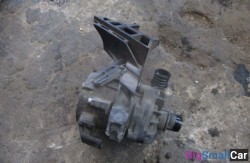 Дополнительная водяная помпа (64 Отопления и кондиционирования) 64119230237 - купить Казани