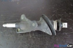 Средняя секция вала рулевого управления n63 (32 Рулевое упр. и геометрия подвески) 32306864137 - купить Казани