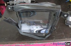 Проекция (62 Контрольные приборы) 62309195813 - купить Казани