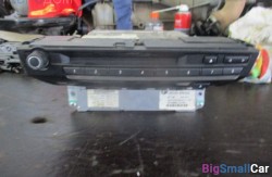 Автомагнитола ccc (65 Аудио, навигация, информ. системы) 65839191568 - купить Казани