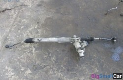 Рулевая рейка n63 (32 Рулевое упр. и геометрия подвески) 32106799622 - купить Казани