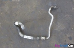 Трубка n63 (32 Рулевое упр. и геометрия подвески) 32416850684 - купить Казани