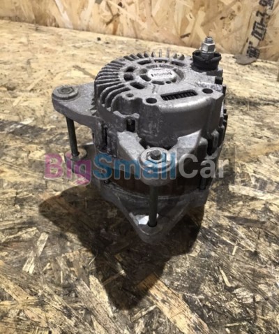 Генератор Nissan qashqai j10 - купить Казани