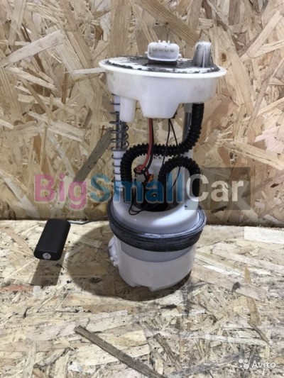 Мы находимся в с Белая глина Каждые 3 дня доставк - купить Казани