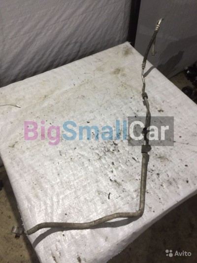 Трубка кондиционера BMW 7 Е65/ Е66 бмв е65/е66 - купить Казани