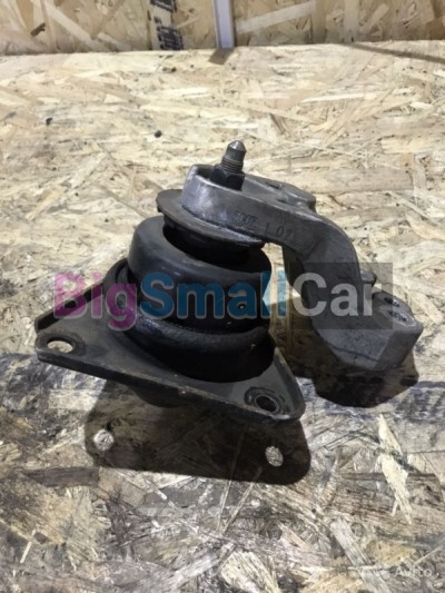 Опора двигателя на Kia Ceed 07/12 - купить Казани