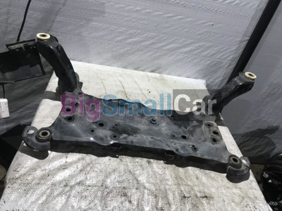 Передний подрамник Форд фокус 3 - купить Казани