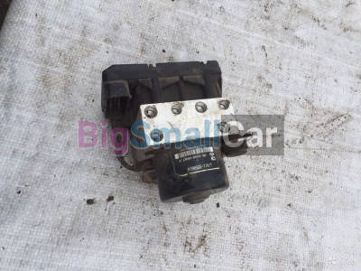 Блок абс Черри амулет chery amulet a15 - купить Казани