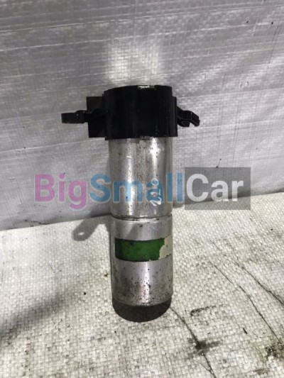 Осушитель кондиционера Mercedes s 220 - купить Казани