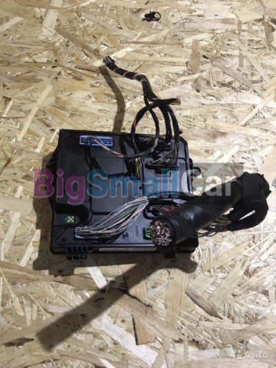 Блог комфорта Renault fluence - купить Казани