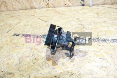 Насос Гур Бмв 5 е60