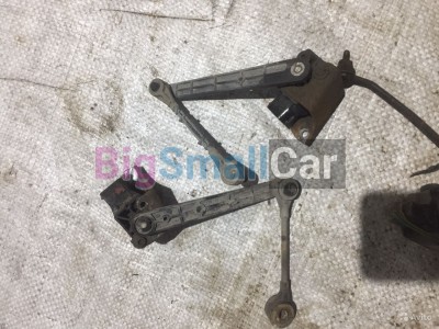 Датчик положения кузова Range rover vogue 3 - купить Казани