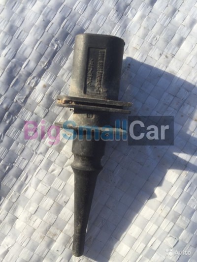 Датчик температуры воздуха pa12 gf30 Range rover - купить Казани