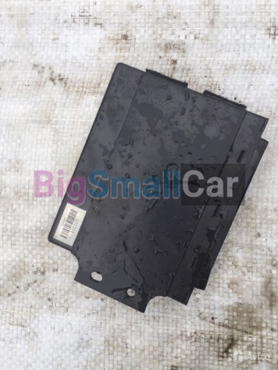 Блог комфорта Черри амулет chery amulet a15 - купить Казани