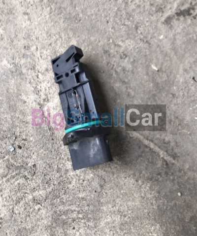 Дмрв bmw 7 e 65 - купить Казани