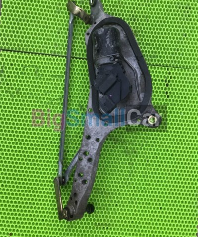 Трапеция дворников Renault Laguna 2 - купить Казани