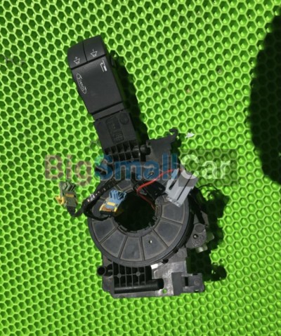 Подрулевой шлейф Renault Laguna 2 - купить Казани