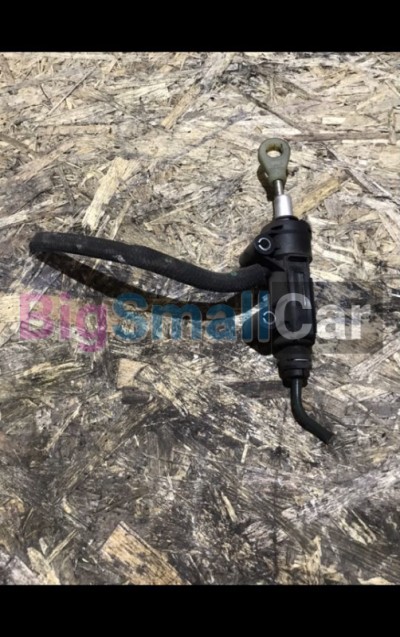 Главный цилиндр сцепления bmw e 90 - купить Казани