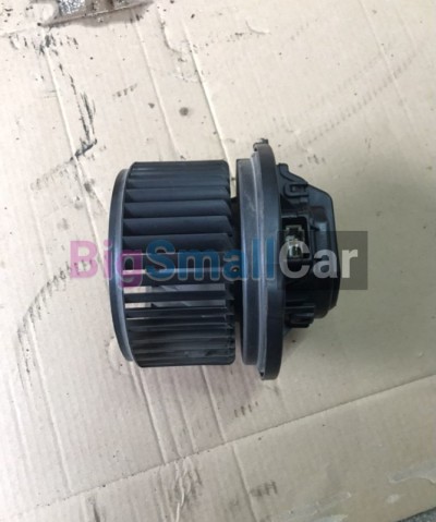 Моторчик печки chery bonus 3 a 19 - купить Казани