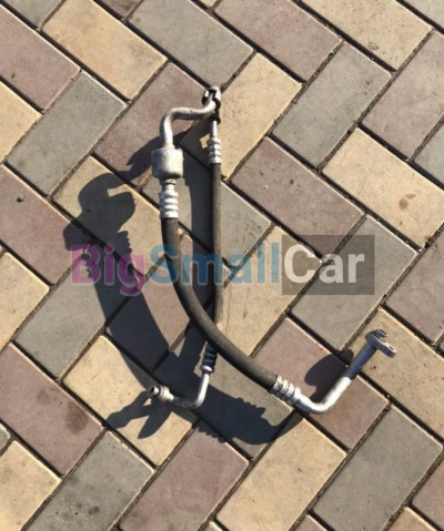 Трубки кондиционера Opel Insignia - купить Казани