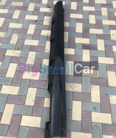 Порог левый Ford Focus 3 - купить Казани