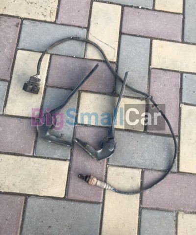 Лямбда зонд Фольксваген пассат б5 - купить Казани