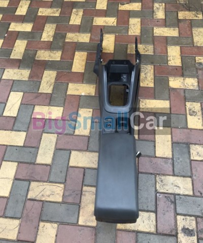 Подлокотник chery bonus 3 - купить Казани