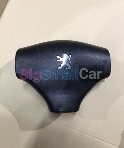 Подушка безопасности Peugeot 206 1.4 - купить Казани