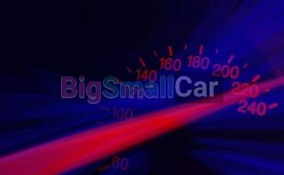 Чип тюнинг двигателя Haval H6 дизель бензин, евро прошивка блоков - купить Казани