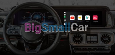 Мультимедийно-навигационная система на базе ОС Android для Renault Captur на штатный дисплей установка обновление - купить Казани