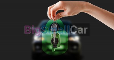 Авторские охранные системы на Равон