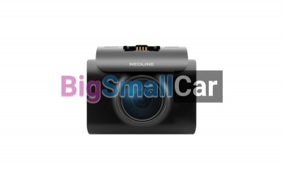 Скрытая установка радар-детекторов NEOLINE на Ягуар