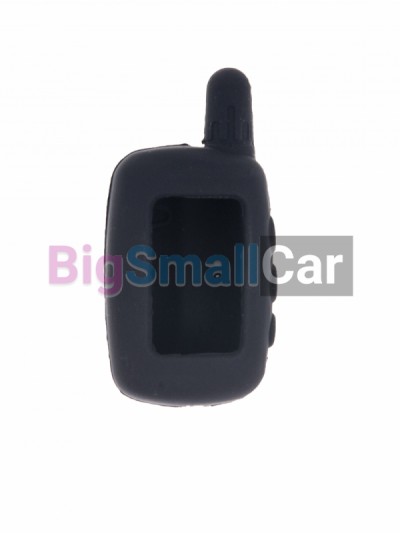 Чехол Для Брелка Сигнализации bgt1100 - купить Казани