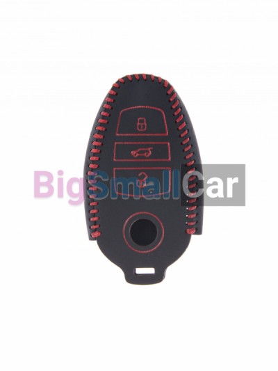 Чехол На Ключ Vw Touareg bgt1115 - купить Казани