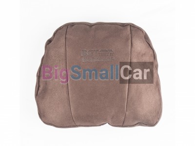 Мягкая Автомобильная Подушка bgt1126 - купить Казани