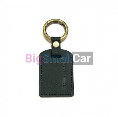 Чехол Для Меток Сигнализаций Pandora С Логотипом bgt1128 - купить Казани