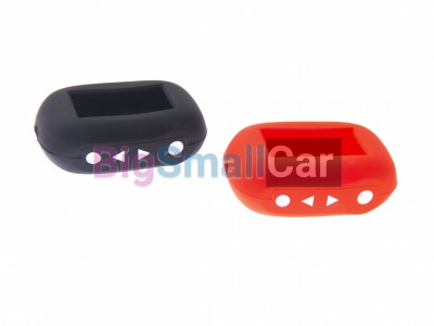 Чехол Для Брелка Сигнализации bgt1135 - купить Казани