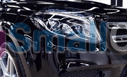 Детейлинг, мойка, химчистка, Полировка салона на Volkswagen Polo - купить Казани