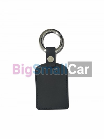 Чехол для МЕТКИ автосигнализации bgt 101 - купить Казани