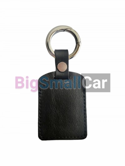 Чехол для МЕТКИ автомобильной сигнализации bgt 102 - купить Казани