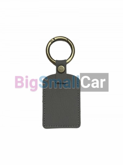 Чехол для МЕТКИ автосигнализации bgt 104 - купить Казани