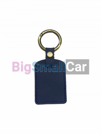 Чехол для МЕТКИ автосигнализации bgt 116 - купить Казани