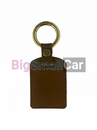 Чехол для МЕТКИ автомобильной сигнализации bgt 118 - купить Казани