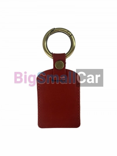 Чехол для МЕТКИ автомобильной сигнализации bgt 120 - купить Казани