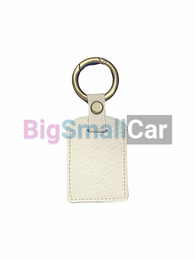 Чехол для МЕТКИ автосигнализации bgt 122 - купить Казани