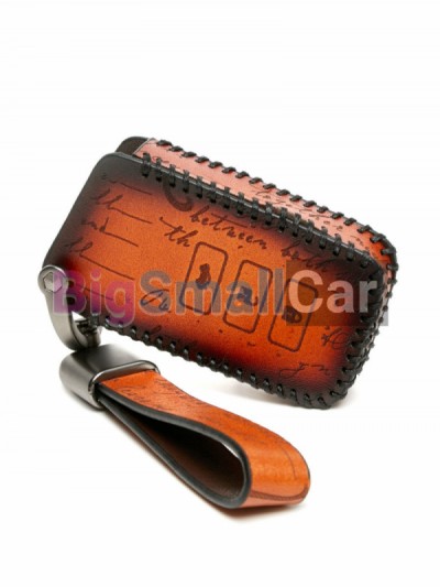 Чехол для ключа LEXUS RX,ES,GS,IS,LS,NX200 bgt 127 - купить Казани